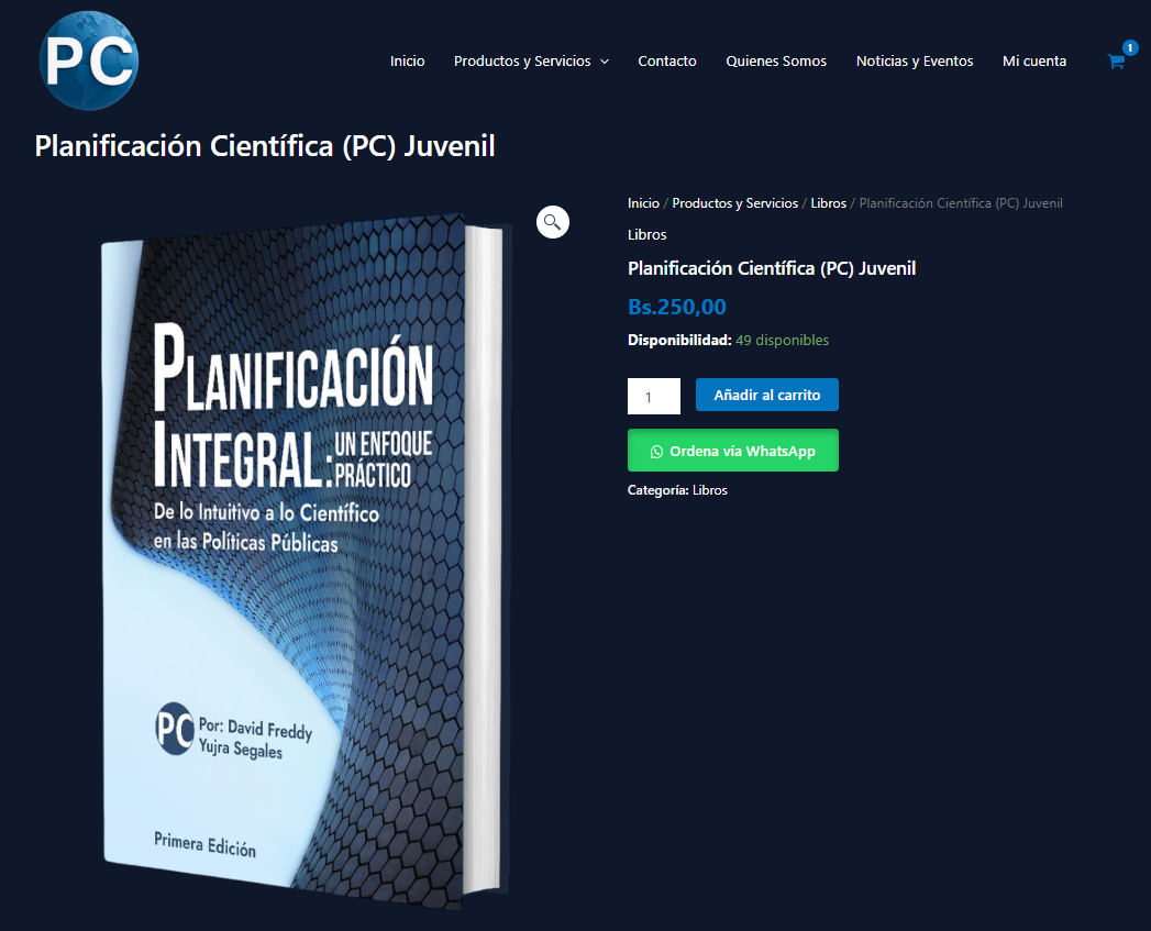 Reproductor de clases de alta velocidad y temarios interactivos